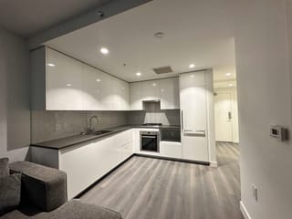 Apartment for sale in Vancouver, Vancouver East, 202 8181 Chester Street, 263166355 | Realtylink.org