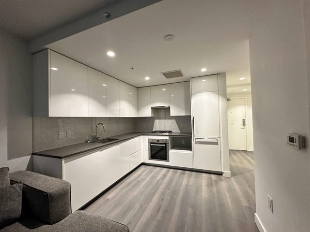 Apartment for sale in Vancouver, Vancouver East, 202 8181 Chester Street, 263166355 | Realtylink.org