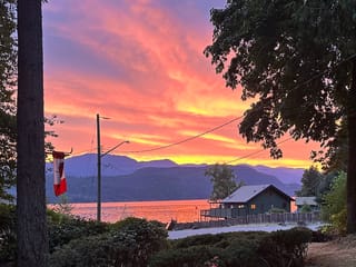 House for sale in Harrison Hot Springs, Harrison Lake, 7388 Rockwell Place, 263166356 | Realtylink.org