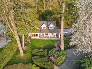 House for sale in Harrison Hot Springs, Harrison Lake, 7388 Rockwell Place, 263166356 | Realtylink.org