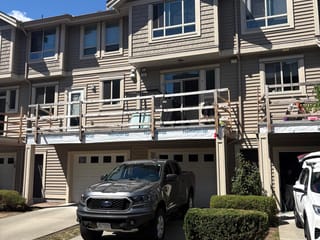 Townhouse for sale in Langley, Langley, 27 19752 55a Avenue, 263166357 | Realtylink.org