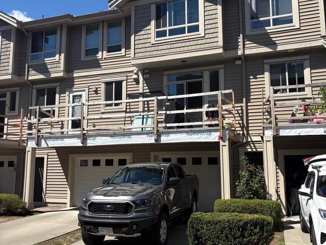Townhouse for sale in Langley, Langley, 27 19752 55a Avenue, 263166357 | Realtylink.org