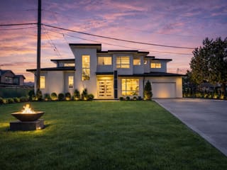 House for sale in Surrey, Surrey, 9185 139 Street, 263166366 | Realtylink.org
