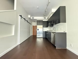 Townhouse for rent in Vancouver, Vancouver West, 62 W 1st Avenue, 263166367 | Realtylink.org
