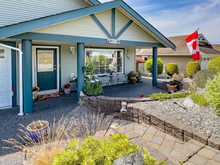 House for sale in Sechelt, Sunshine Coast, 5692 Emily Way, 263166373 | Realtylink.org