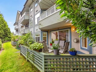 Apartment for sale in Pitt Meadows, Pitt Meadows, 103 11960 Harris Road, 263166374 | Realtylink.org