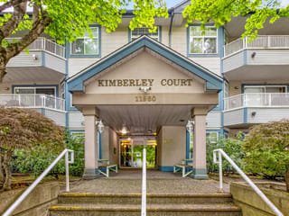 Apartment for sale in Pitt Meadows, Pitt Meadows, 103 11960 Harris Road, 263166374 | Realtylink.org