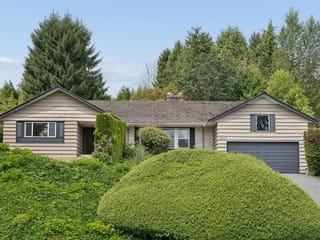 House for sale in West Vancouver, West Vancouver, 1211 Chartwell Drive, 263166376 | Realtylink.org