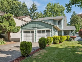 House for sale in Delta, N. Delta, 11761 81a Avenue, 263166379 | Realtylink.org
