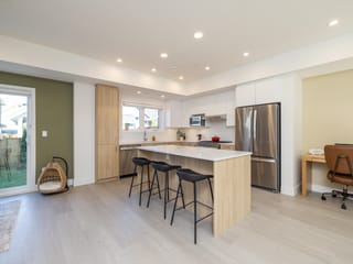 Townhouse for sale in Mission, Mission, 98 7381 Preston Boulevard, 263166380 | Realtylink.org