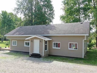 Manufactured Home for sale in Quesnel, Quesnel, 602 Fir Street, 263166384 | Realtylink.org