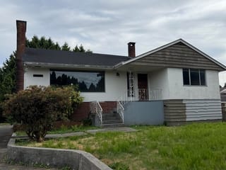 House for sale in Richmond, Richmond, 11220 King Road, 263166386 | Realtylink.org