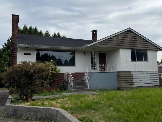 House for sale in Richmond, Richmond, 11220 King Road, 263166386 | Realtylink.org