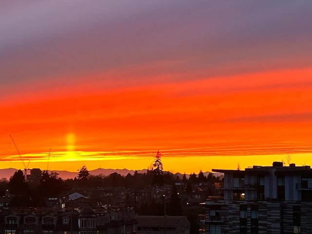 Apartment for sale in Vancouver, Vancouver West, 609 7428 Alberta Street, 263166387 | Realtylink.org