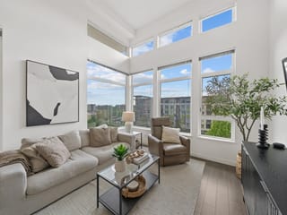 Apartment for sale in Vancouver, Vancouver East, 502 3263 Pierview Crescent, 263166389 | Realtylink.org