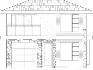 House for sale in North Vancouver, North Vancouver, LOT 1 1061 Prospect Avenue, 263166390 | Realtylink.org