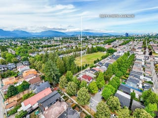 House for sale in Vancouver, Vancouver East, 1807 E 38th Avenue, 263166392 | Realtylink.org