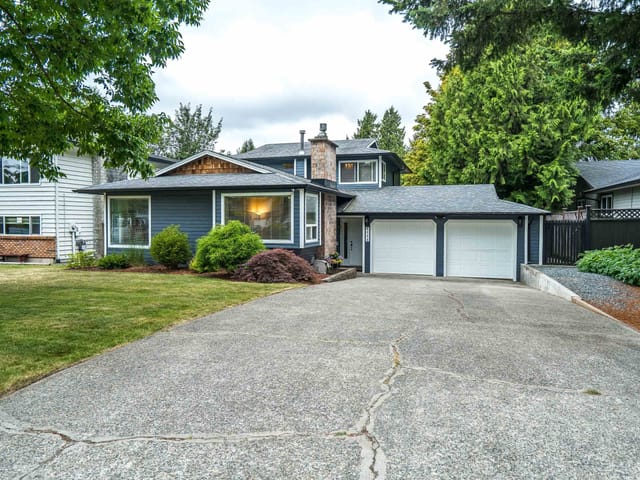 House for sale in Surrey, Cloverdale, 6255 180a Street, 263166393 | Realtylink.org