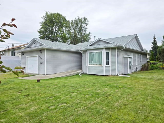 House for sale in Quesnel, Quesnel, 1062 Mountain Ash Road, 263166394 | Realtylink.org