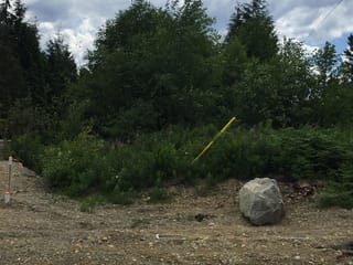 Lot for sale in Kitimat, Kitimat, 179 Dewberry Street, 263166395 | Realtylink.org