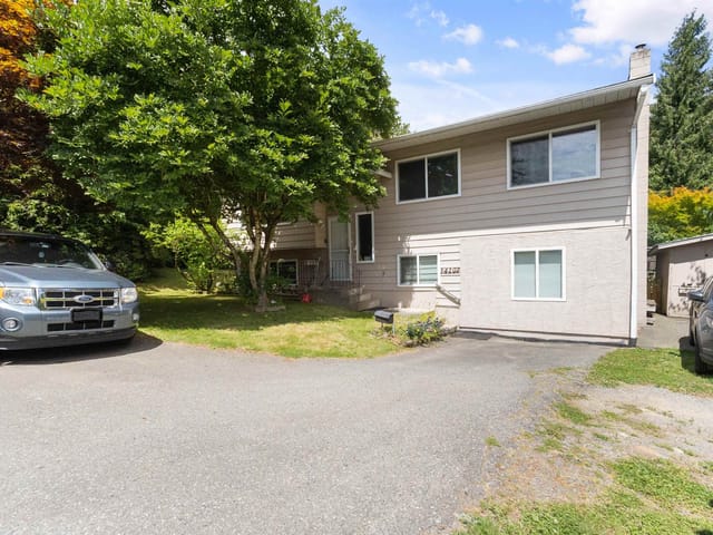 House for sale in Abbotsford, Abbotsford, 34107 Marshall Road, 263166397 | Realtylink.org