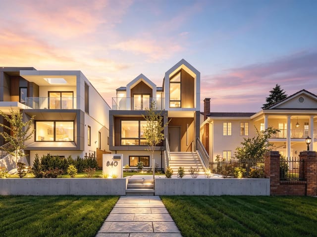 House for sale in North Vancouver, North Vancouver, 840 E 14th Street, 263166398 | Realtylink.org