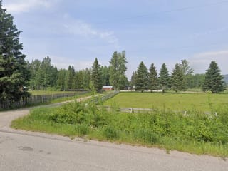 House for sale in Quesnel, Quesnel, 18730 Olson Road, 263166408 | Realtylink.org