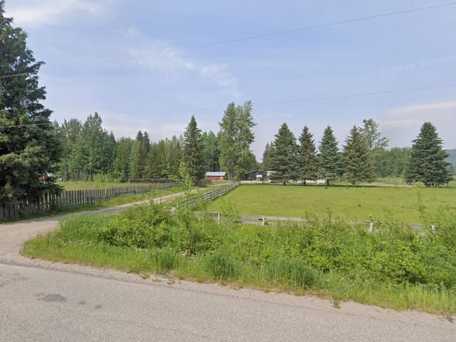 House for sale in Quesnel, Quesnel, 18730 Olson Road, 263166408 | Realtylink.org