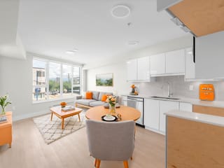 Apartment for sale in Vancouver, Vancouver East, 207 3050 Kingsway, 263166410 | Realtylink.org