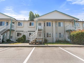 Townhouse for sale in Chilliwack, Sardis, 36 45640 Storey Avenue, 263166413 | Realtylink.org