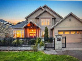 House for rent in Richmond, Richmond, Ground Level 3271 Francis Road, 263166414 | Realtylink.org