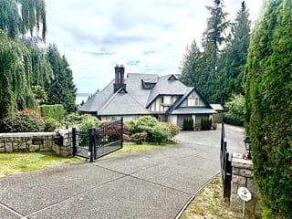 House for sale in West Vancouver, West Vancouver, 2478 Westhill Court, 263166416 | Realtylink.org