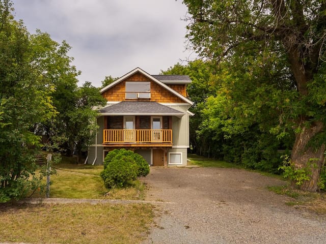 House for sale in Prince George, PG City Central, 794 Winnipeg Street, 263166418 | Realtylink.org