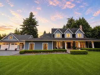 House for sale in Surrey, South Surrey White Rock, 2836 Country Woods Drive, 263166421 | Realtylink.org