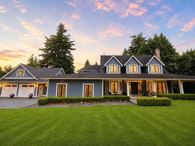 House for sale in Surrey, South Surrey White Rock, 2836 Country Woods Drive, 263166421 | Realtylink.org