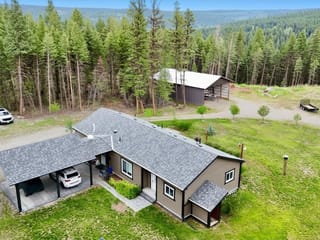 Manufactured Home for sale in Williams Lake, Williams Lake, 2645 Misty Crescent, 263166427 | Realtylink.org