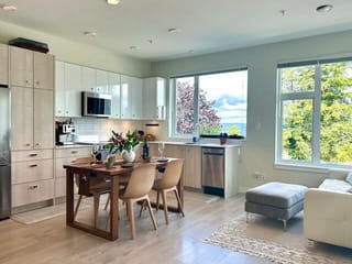 Apartment for sale in Surrey, North Surrey, 210 10838 Whalley Boulevard, 263166431 | Realtylink.org