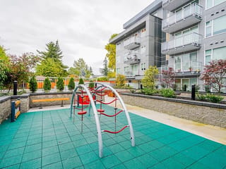 Apartment for sale in Surrey, North Surrey, 210 10838 Whalley Boulevard, 263166431 | Realtylink.org