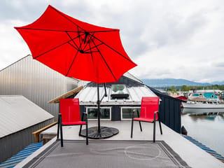 House for sale in North Vancouver, North Vancouver, A24 415 Esplanade, 263166437 | Realtylink.org