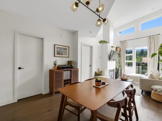Apartment for sale in Squamish, Squamish, 310 41105 Tantalus Road, 263166439 | Realtylink.org