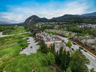 Apartment for sale in Squamish, Squamish, 310 41105 Tantalus Road, 263166439 | Realtylink.org