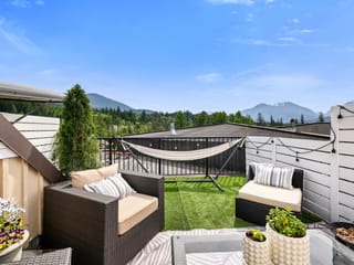 Apartment for sale in Squamish, Squamish, 310 41105 Tantalus Road, 263166439 | Realtylink.org