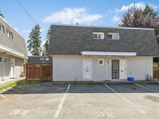 Townhouse for sale in Maple Ridge, Maple Ridge, 32 21555 Dewdney Trunk Road, 263166441 | Realtylink.org
