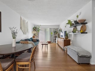 Apartment for sale in Vancouver, Vancouver East, 319 750 E 7th Avenue, 263166443 | Realtylink.org