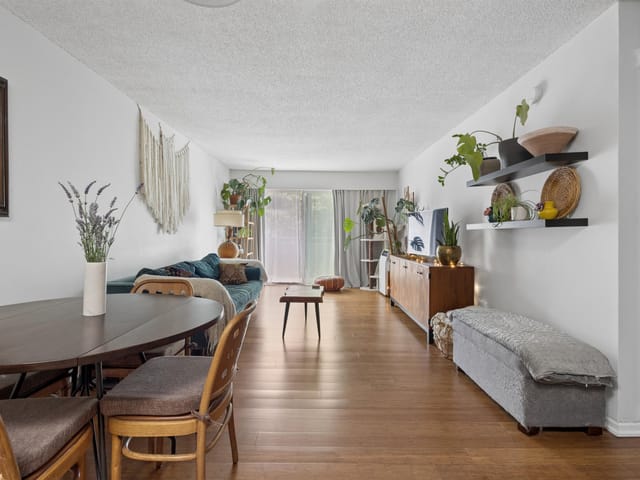 Apartment for sale in Vancouver, Vancouver East, 319 750 E 7th Avenue, 263166443 | Realtylink.org