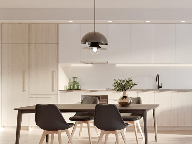 Apartment for sale in Surrey, North Surrey, 2708 13738 Central Avenue, 263166444 | Realtylink.org