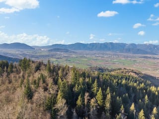 House for sale in Chilliwack, Sardis, 49780 Lookout Road, 263166445 | Realtylink.org