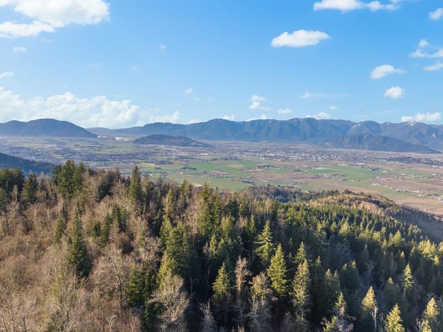 House for sale in Chilliwack, Sardis, 49780 Lookout Road, 263166445 | Realtylink.org