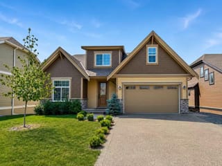 House for sale in Agassiz, Agassiz, 1330 Stromdahl Place, 263166446 | Realtylink.org