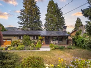 House for sale in Squamish, Squamish, 41532 Rae Road, 263166447 | Realtylink.org